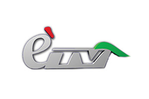 ETV-(Italy)