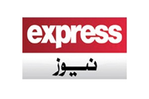 Express-News-(Pakistan)