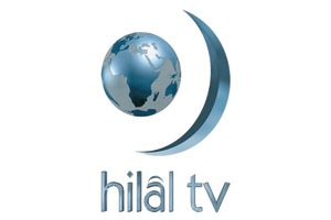 Hilal-TV-(Turkey)