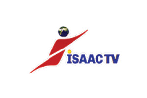 Isaac-TV-(Pakistan)