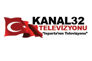 Kanal-32-(Turkey)