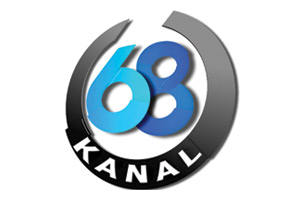 Kanal-68-(Turkey)