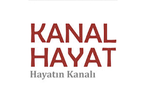 Kanal-Hayat-(Turkey)