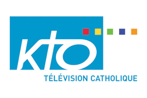 KTO-(France)