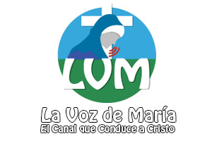 La-Voz-de-Mara-(Mexico)