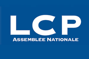 LCP-Assemble-Nationale-(France)