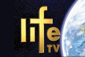 Канал жизнь тв. Life TV. Христианский канал на ТВ. Youtube лайф ТВ. Life ТВ Википедия.