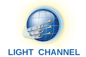 Light-Channel-(Germany)