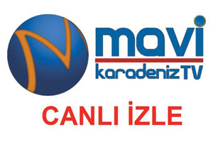 Mavi-Karadeniz-(Turkey)