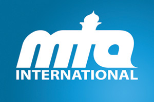 MTA-3-International-Urdu-(United-Kingdom)