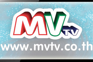 MVTV-Star-Channel-(Thailand)