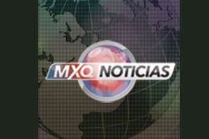 TV-Mexiquense-(Mexico)