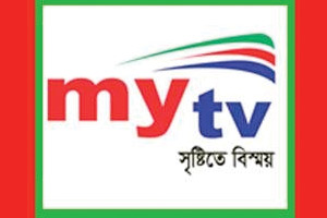 MyTV-(Bangladesh)