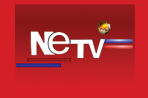 Ne-Focus-TV-(India)