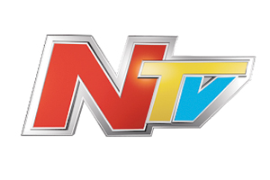 NTV-24x7-Telugu-News-Channel-(India)