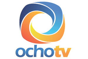 Ocho-TV-(Mexico)