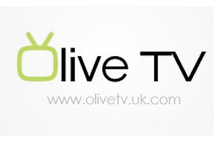 Olive-TV-(United-Kingdom)