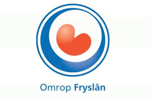 Omrop-Frysln-(Netherlands)