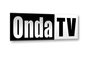 Onda-TV-(Italy)