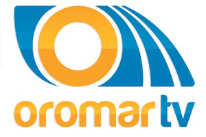 Oromar-TV-(Mexico)