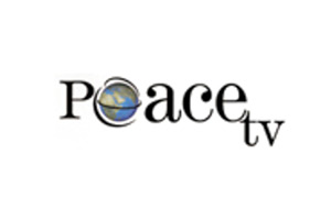 Peace-TV-(USA)