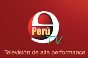 Peru-TV--(Peru)