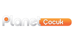 Planet-ocuk-(Turkey)