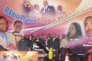 Radio-Planet-Compas-(Haiti)