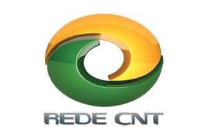 Rede-CNT-SP-(Brazil)