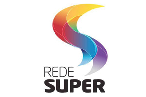 Rede-Super-(Brazil)