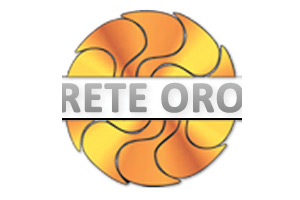 Rete-Oro-(Italy)