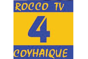 Rocco-TV-(Chile)