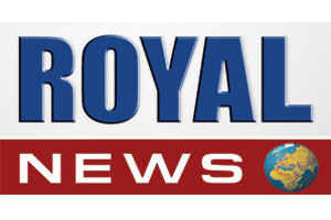 Royal-News-(Pakistan)