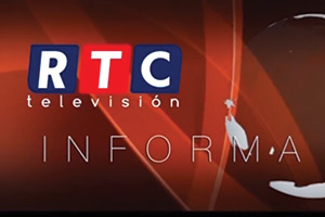 RTC--(Chile)