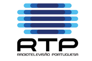 RTP-1-to-RTP-Africa-(Portugal)