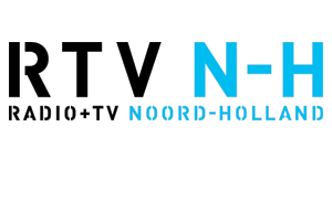 RTV-N-H-(Netherlands)