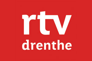 RTV-Drenthe-(Netherlands)