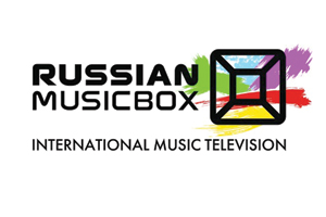 Russian-Music-Box-(Russian-Federation)