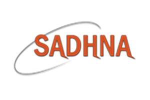 Sadhna-TV-(India)