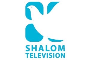 Shalom-TV-(India)