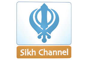 Sikh-Channel-(United-Kingdom)