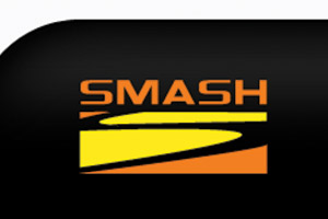 Smash-Tv-(Malta)