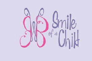 Smile-of-a-Child-TV-(USA)