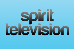 Spirit-Television-(USA)