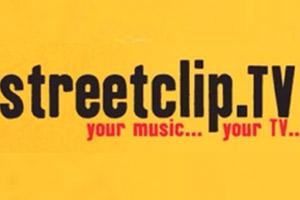 Streetclip-TV-(Germany)