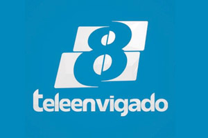 Tele-Envigado-(Colombia)