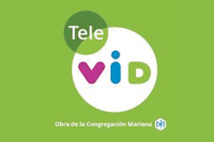 Televida-(Colombia)