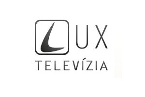 Lux-Televizia-(Slovakia)