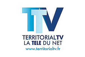 Territorial-TV-(France)