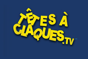 Ttes---Claques-TV-(Qubec)